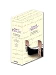 Marcel Proust - � la recherche  du te...