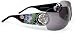 Ed Hardy Beyonce 2 Sunglasses