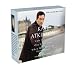 Case Histories: A Kate Atkinson CD Box Set: One Good Turn, Case Histories, When Will There Be Good News?: "One Good Turn", "Case Histories", "When There be Good News?"