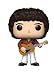 Funko Pop Television: The Brady Bunch - Greg Brady Collectible Figure, Multicolor