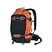 Jack Wolfskin Snowboardrucksack Freerider 32