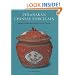 Peranakan Chinese Porcelain: Vibrant Festive Ware of the Straits Chinese