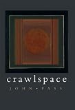crawlspace