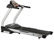Xterra TR250 Folding Treadmill
