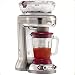 NEW FoodSaver Automated Settings Large Capacity Margaritaville Frozen Concoction Maker Fiji