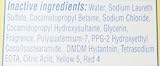 Dial Gold Antibacterial Hand Soap, 7.5 Fl Oz