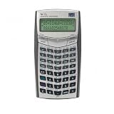 (Price/EA)Scientific Calculator, 250 Func, 3-1/5x6-1/5x2/3, SR/GY
