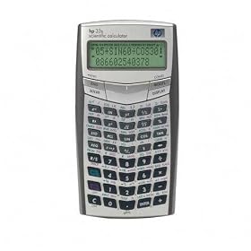 Click here to buy Calc HndHld Scientific 14 Dgt.