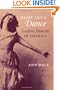 Done into Dance: Isadora Duncan in America