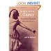 Done into Dance: Isadora Duncan in America