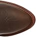 Tony Lama Boots Men's Bay Apache 7902 Boot