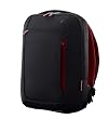 Belkin Slim Back Pack (Jet/Cabernet)