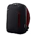 Belkin Slim Back Pack (Jet/Cabernet)