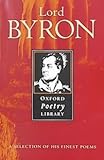 Byron