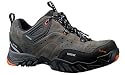 Shimano SH-MT60 Mountain Touring Shoe
