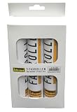 Produkt-Bild: Idena 319075 - Fa x rolle 3er 210 mm x 15m x 12 mm