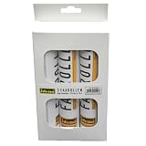 Idena 319075 - Fa x rolle 3er 210 mm x 15m x 12 mmvon "Idena"