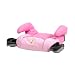 Disney Baby Princess Enchantment Enroute Backless Booster Seat