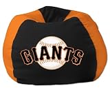 San Francisco Giants Bean Bag Chair