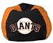 San Francisco Giants Bean Bag Chair