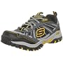 Skechers Apache Blue Heron 91030L CCGD, Baskets mo&hellip Skechers