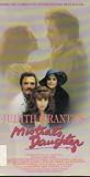 Judith Krantz's Mistral's Daughter: Part 3