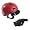 Gloss Red