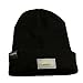 iElegance Extremely Bright LED Lighted Beanie, Headlamp, Cap, Hat! Unisex! Perfect Hands-Free Flashlight for Jogging, Dog Walking, Hunting, Camping, Grilling, and More! 100%!