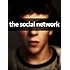 The Social Network