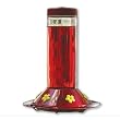 Perky Pet 209 Our Best Hummingbird Feeder, 30 oz capacity