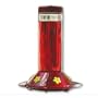 Perky-Pet 209 Our Best 30-Ounce Glass Hummingbird Feeder
