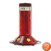 This item last updated: Nov 08, 2010