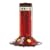 Perky Pet 209 "Our Best" Hummingbird Feeder, 30 oz capacity