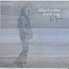 Image of album by Ellie Greenwich