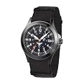 KHS Platoon H3 Titan Milit�ruhr - Blue - Nato-Armband