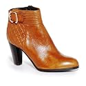 Jane Shilton Womens Morgan