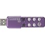 Black Box Innovations SD8200 Secret Diary Flash Drive