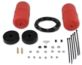 AIR LIFT 60702 1000 Series Rear Air Spring Kit
