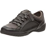 Timberland Beautiful Performance Richtor, Baskets m