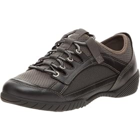 Timberland Beautiful Performance Richtor Baskets mode femme