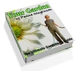 Your Garden - The Key To Successful Gardening