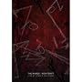 The Names - Nightshift - Live At Plan K 15.12.2007 [DVD] [NTSC]