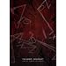 The Names - Nightshift - Live At Plan K 15.12.2007 [DVD] [NTSC]