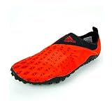 adidas(アディダス) ウォーターシューズ クロベ IIメンズ アウトドア　 KUROBE
