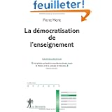 Détails sur le produit