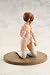 Tona Gura: Arisaka Katsuki Pink Version PVC Figure 1/8 Scale_s-2