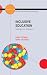 Inclusive Education
