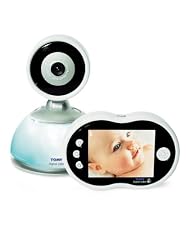 TOMY Video Monitor