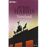 Vaterlandvon "Robert Harris"
