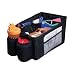 Sunshine Kids Travel Pal Car Organiser